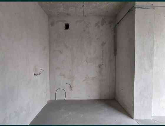 1 к. квартира готовий дім ЖК Софія Резиденс! Без % Софіївська Борщагівка