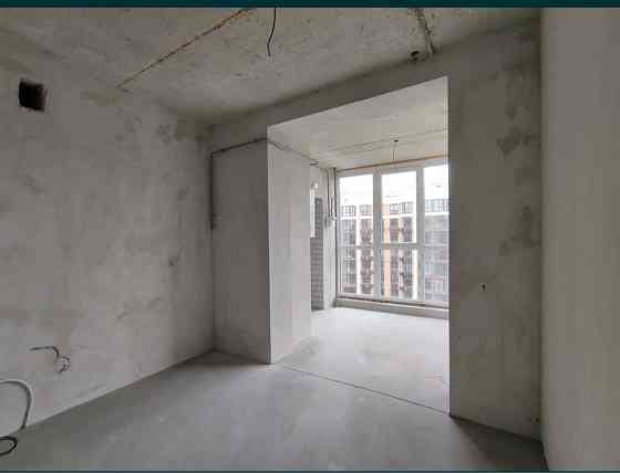 1 к. квартира готовий дім ЖК Софія Резиденс! Без % Софіївська Борщагівка