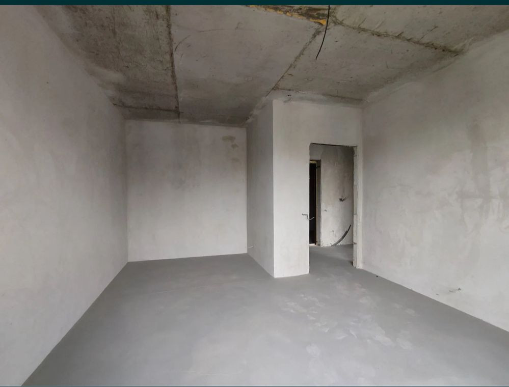 1 к. квартира готовий дім ЖК Софія Резиденс! Без % Софіївська Борщагівка - зображення 5