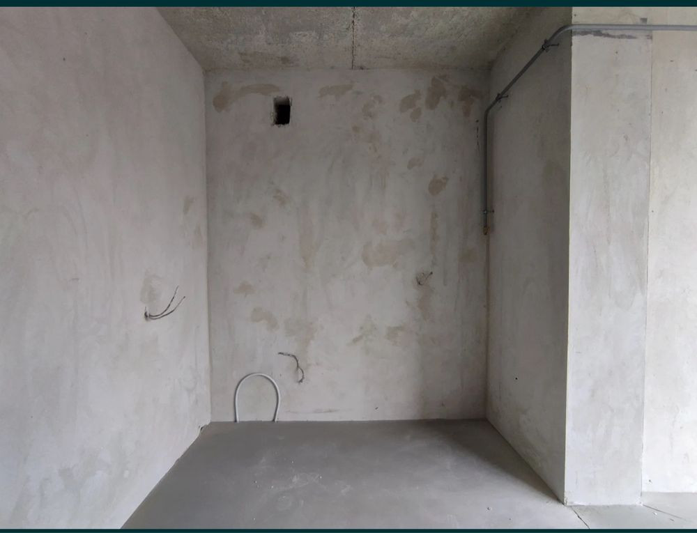 1 к. квартира готовий дім ЖК Софія Резиденс! Без % Софіївська Борщагівка - зображення 4