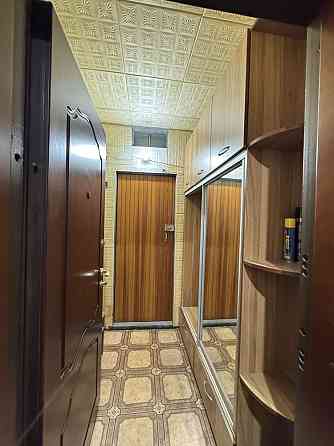 Продажа 3 комн на Восточном 1 Бульвар Европейский Кривой Рог