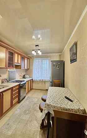 Продажа 3 комн на Восточном 1 Бульвар Европейский Кривой Рог