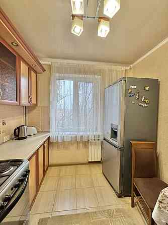 Продажа 3 комн на Восточном 1 Бульвар Европейский Кривой Рог