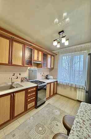 Продажа 3 комн на Восточном 1 Бульвар Европейский Кривой Рог