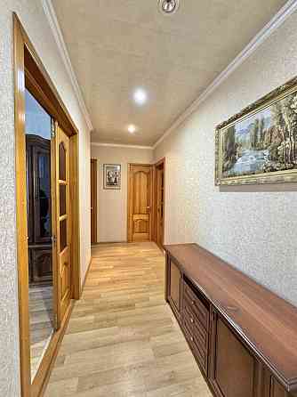 Продажа 3 комн на Восточном 1 Бульвар Европейский Кривой Рог