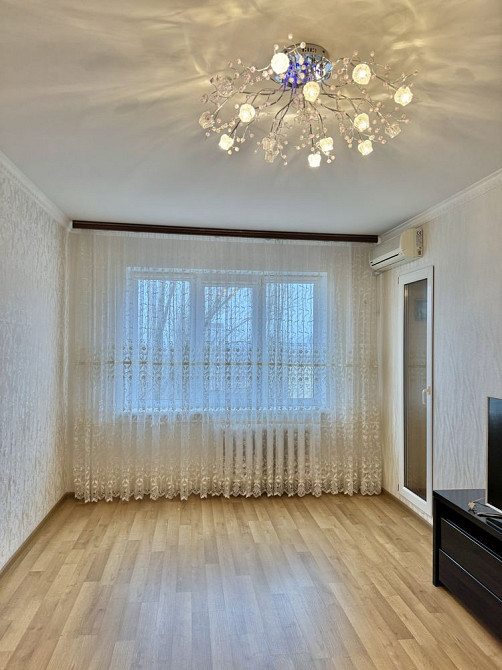 Продажа 3 комн на Восточном 1 Бульвар Европейский Кривой Рог - изображение 8