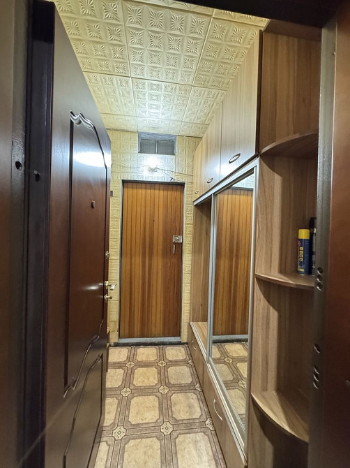 Продажа 3 комн на Восточном 1 Бульвар Европейский Кривой Рог - изображение 6