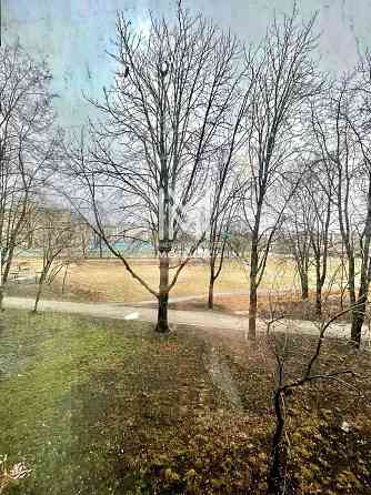 Срочно продам 1к квартиру на Масельского! (85387) Харьков