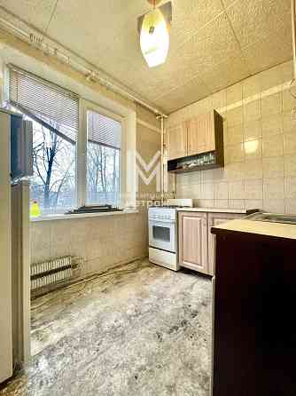 Срочно продам 1к квартиру на Масельского! (85387) Харьков