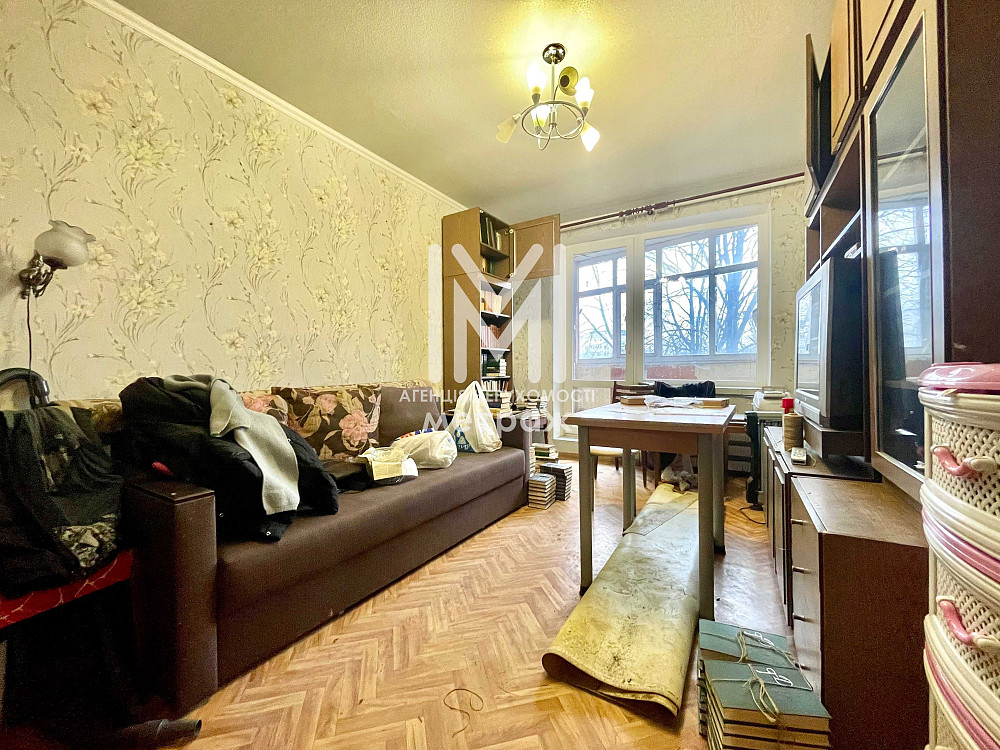 Срочно продам 1к квартиру на Масельского! (85387) Харьков - изображение 8