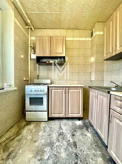 Срочно продам 1к квартиру на Масельского! (85387) Харьков - изображение 7