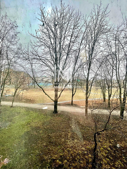 Срочно продам 1к квартиру на Масельского! (85387) Харьков - изображение 1