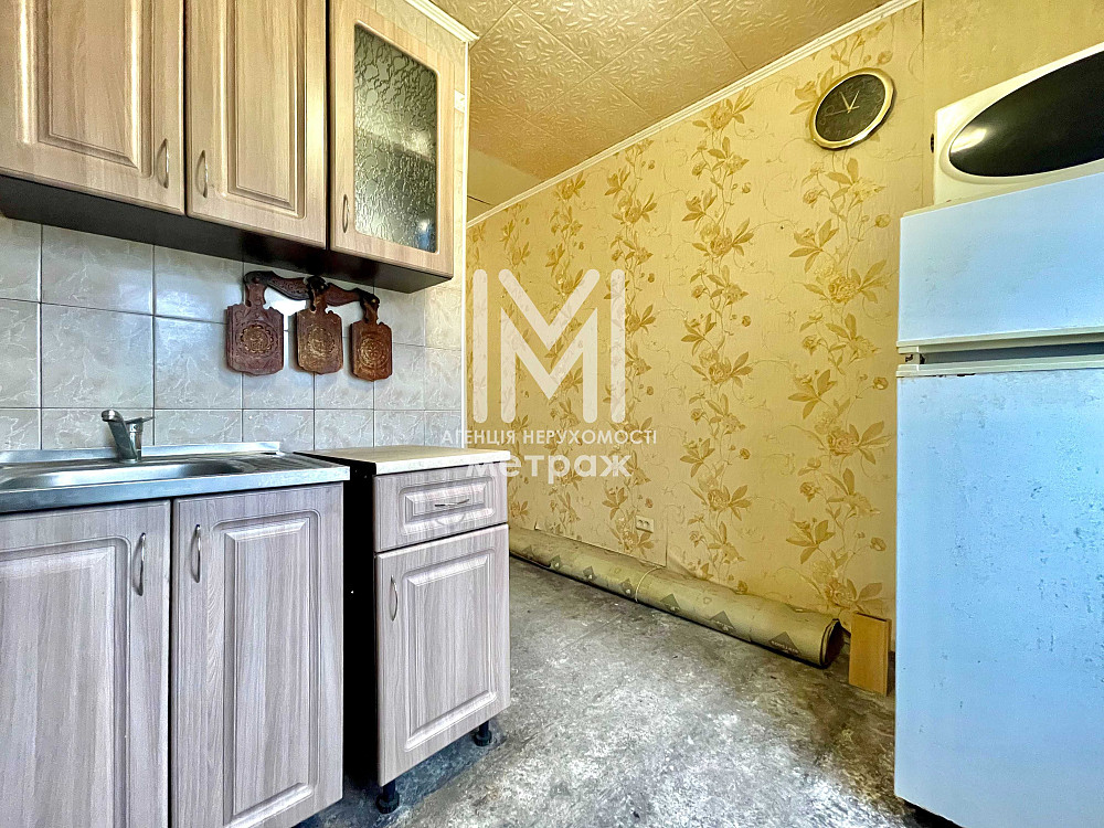 Срочно продам 1к квартиру на Масельского! (85387) Харьков - изображение 4