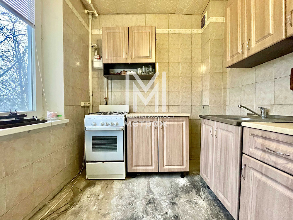 Срочно продам 1к квартиру на Масельского! (85387) Харьков - изображение 2