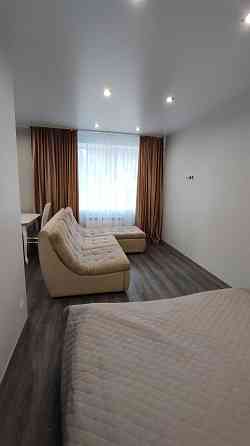 Терміново продаж  1к квартири з балконом та газовим опаленням Ірпінь