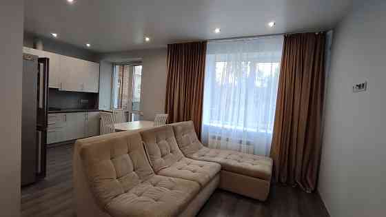 Терміново продаж  1к квартири з балконом та газовим опаленням Ірпінь