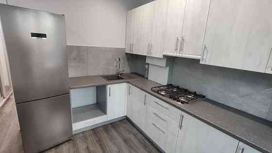 Терміново продаж  1к квартири з балконом та газовим опаленням Ірпінь