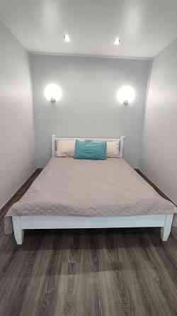 Терміново продаж  1к квартири з балконом та газовим опаленням Ірпінь