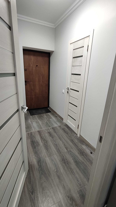 Терміново продаж  1к квартири з балконом та газовим опаленням Ірпінь - зображення 7