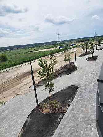 Квартира 2 кімнати 61м кв Жк ОЛІМП Ірпінь