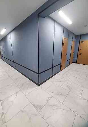 Квартира 2 кімнати 61м кв Жк ОЛІМП Ірпінь