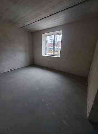 Квартира 2 кімнати 61м кв Жк ОЛІМП Ірпінь