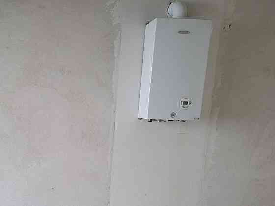 Квартира 2 кімнати 61м кв Жк ОЛІМП Ірпінь