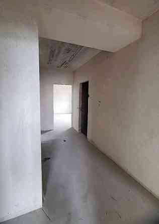 Квартира 2 кімнати 61м кв Жк ОЛІМП Ірпінь