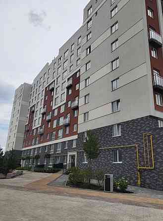 Квартира 2 кімнати 61м кв Жк ОЛІМП Ірпінь