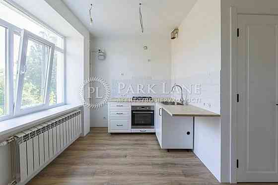 2-кім. Лабораторний пров, 24, Сталінка Печерський р-н, ст.м Печерська Киев