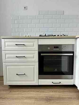 2-кім. Лабораторний пров, 24, Сталінка Печерський р-н, ст.м Печерська Киев