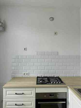 2-кім. Лабораторний пров, 24, Сталінка Печерський р-н, ст.м Печерська Киев