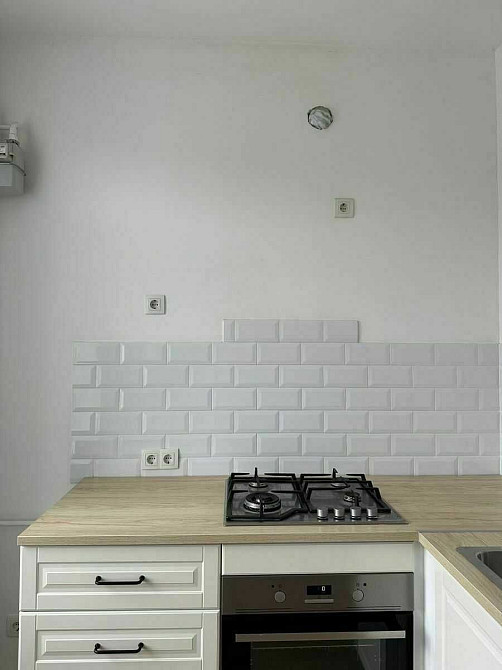 2-кім. Лабораторний пров, 24, Сталінка Печерський р-н, ст.м Печерська Киев - изображение 4