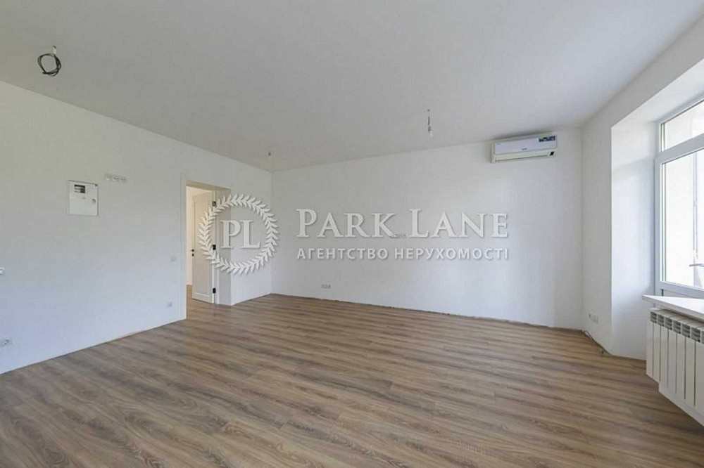 2-кім. Лабораторний пров, 24, Сталінка Печерський р-н, ст.м Печерська Киев - изображение 7