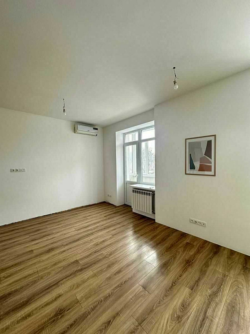 2-кім. Лабораторний пров, 24, Сталінка Печерський р-н, ст.м Печерська Киев - изображение 8