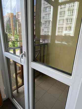 ЖК Версаль-Парк. Податки 2%. Продам 1к 34м2 з РЕМОНТОМ у м. Ірпінь Ірпінь