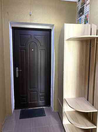 ЖК Версаль-Парк. Податки 2%. Продам 1к 34м2 з РЕМОНТОМ у м. Ірпінь Ірпінь