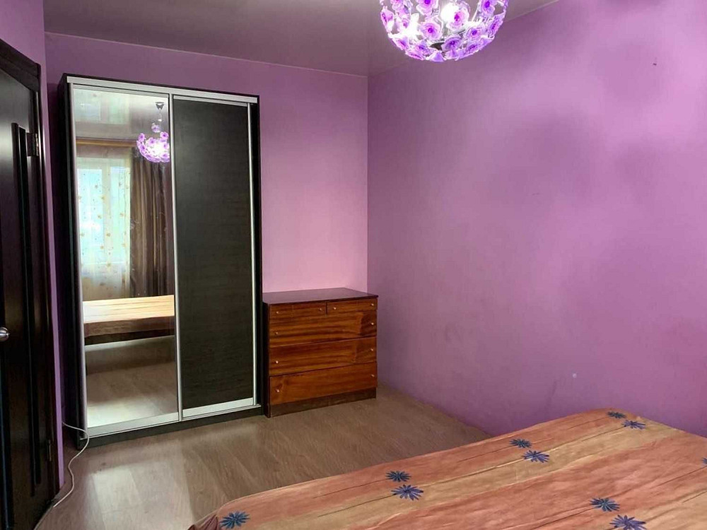 ЖК Версаль-Парк. Податки 2%. Продам 1к 34м2 з РЕМОНТОМ у м. Ірпінь Ірпінь - зображення 7