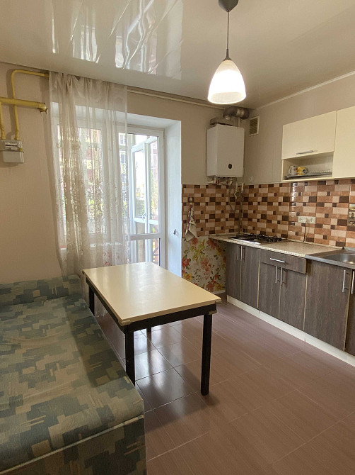 ЖК Версаль-Парк. Податки 2%. Продам 1к 34м2 з РЕМОНТОМ у м. Ірпінь Ірпінь - зображення 3