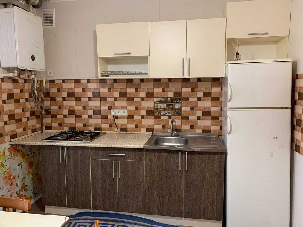 ЖК Версаль-Парк. Податки 2%. Продам 1к 34м2 з РЕМОНТОМ у м. Ірпінь Ірпінь - зображення 4