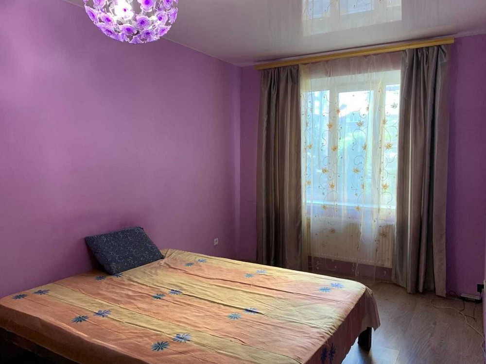 ЖК Версаль-Парк. Податки 2%. Продам 1к 34м2 з РЕМОНТОМ у м. Ірпінь Ірпінь - зображення 8