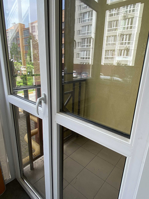 ЖК Версаль-Парк. Податки 2%. Продам 1к 34м2 з РЕМОНТОМ у м. Ірпінь Ірпінь - зображення 6