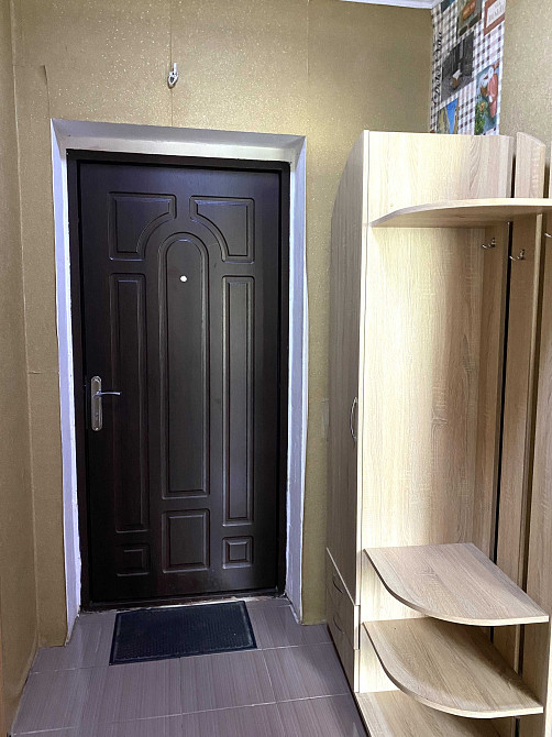 ЖК Версаль-Парк. Податки 2%. Продам 1к 34м2 з РЕМОНТОМ у м. Ірпінь Ірпінь - зображення 2