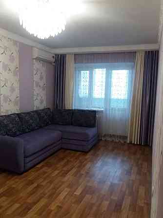 3 комнатная квартира, Мечникова, 282487 Одесса