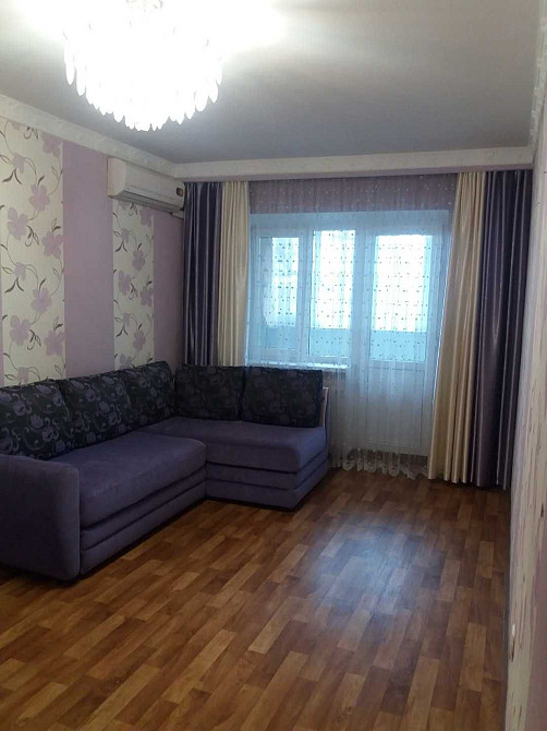 3 комнатная квартира, Мечникова, 282487 Одесса - изображение 3