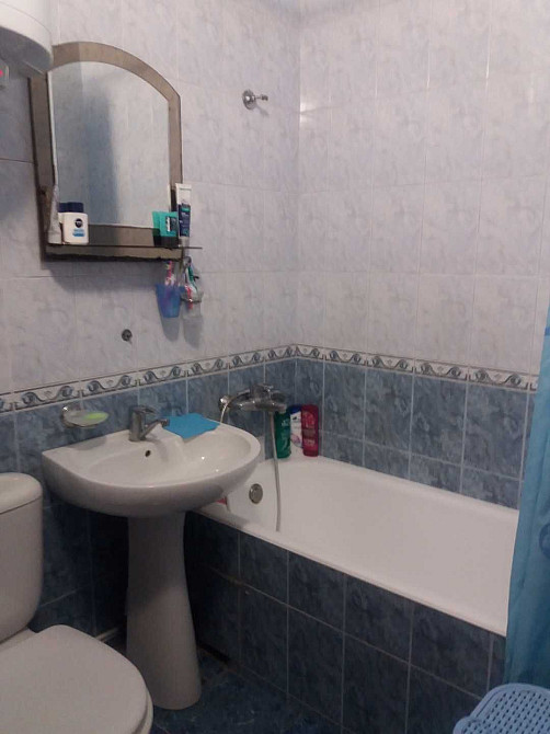 3 комнатная квартира, Мечникова, 282487 Одесса - изображение 7