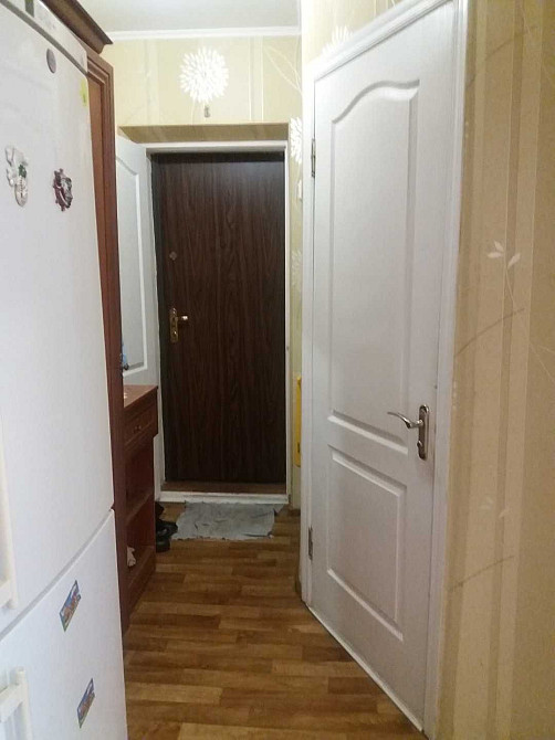 3 комнатная квартира, Мечникова, 282487 Одесса - изображение 8