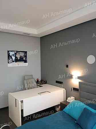 Торг ЖК ПАВЛОВСКИЙ КВАРТАЛ! Продам Шикарную 1К квартиру Центр GT Харьков