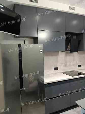 Торг ЖК ПАВЛОВСКИЙ КВАРТАЛ! Продам Шикарную 1К квартиру Центр GT Харьков