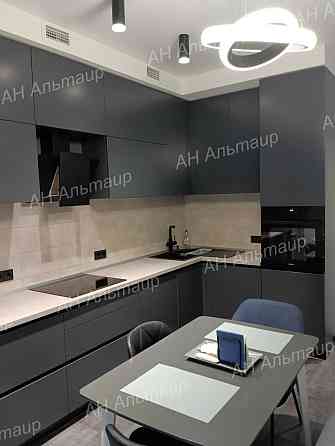 Торг ЖК ПАВЛОВСКИЙ КВАРТАЛ! Продам Шикарную 1К квартиру Центр GT Харьков